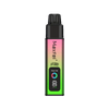 Maxfel Ultra Pro 35k Prefilled Pod Vape kit 35000 Puffs