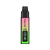 Maxfel Ultra Pro 35k Prefilled Pod Vape kit 35000 Puffs