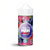 Minute Man 100ml Shortfill Eliquid, Grape Berries Ice Flavour