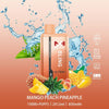 MK Bling Ultra 15000 Disposable Vape Kit - Switchable Flavours