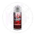 Moreish Puff Get Slushed 100ml E-liquids - #Simbavapeswholesale#
