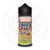 Moreish Puff Prosecco 100ml E-liquids - #Simbavapeswholesale#
