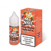 Mr Salts 10ml Nic Salt Box of 10 - #Simbavapeswholesale#