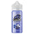 My E-Liquids 100ml E-liquids - #Simbavapeswholesale#