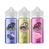 My E-Liquids 100ml E-liquids - #Simbavapeswholesale#
