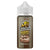 My E-Liquids Cheesecakes 100ml E-liquids - #Simbavapeswholesale#