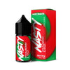 Nasty Juice 50ml Shortfill All Ranges, Strawberry Kiwi Flavour