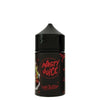 Nasty Juice 50ml Shortfill All Ranges, Bad Blood Flavour