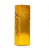 Nasty Juice 50ml Shortfill All Ranges, Gold Tobacco Flavour