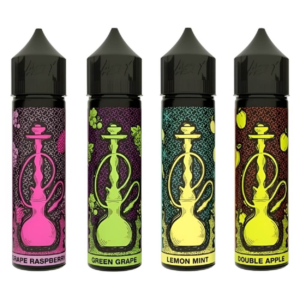 Best E-Liquids at Best Prices | Buy Bulk and Save More Best E-Liquids at Best Prices | Buy Bulk and Save More
