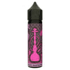 Nasty Juice 50ml Shortfill All Ranges, Grape Raspberry Flavour
