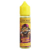 Nasty Juice 50ml Shortfill All Ranges, Mango Strawberry Crush Man Flavour