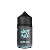 Nasty Juice 50ml Shortfill All Ranges E Liquid UK, Sicko Blue Flavour 