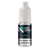 NIC DRIP - 100VG - 15MG - NICOTINE SHOT - #Simbavapeswholesale#