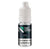 NIC DRIP - 100VG - 15MG - NICOTINE SHOT - #Simbavapeswholesale#