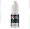 Nic Drip 15mg Vape Nicotine Shot 70VG, UK Shortfill