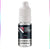 Nic Drip 15mg Vape Nicotine Shot 70VG, UK Shortfill