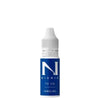 NIC NIC 18mg 70VG Nicotine Shot Shortfill Vape Booster
