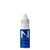 NIC NIC 18mg 70VG Nicotine Shot Shortfill Vape Booster