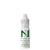 NIC NIC - NICOTINE SALT SHOT 20MG 50VG - (BOX OF 120) - #Simbavapeswholesale#