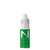 NIC NIC Nicotine Shot 15mg 50VG Flavourful Vape Boost
