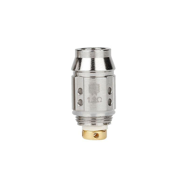 OBS - CUBE MINI - COILS - #Simbavapeswholesale#