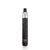 Oxva - Artio Pod Vape Kit - #Simbavapeswholesale#