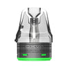 Oxva Nexlim Replacement Pods Pack of 3 - #Simbavapeswholesale#