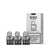 Oxva Oneo Replacement Pods Cartridge - Pack of 3 - #Simbavapeswholesale#