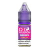 Oxva OX Passion Nic Salt 10ml E-liquids - Box of 10 - #Simbavapeswholesale#