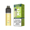 Oxva Tasteflex SL 12k Prefilled Pod Kit Pack of 5 - Wholesale Price !