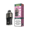Oxva Tasteflex SL 12k Prefilled Pods Pack of 5 - Wholesale Price !