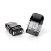 Oxva Xlim EZ Cartridges Pods Pack of 3 - #Simbavapeswholesale#