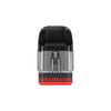 Oxva Xlim EZ Cartridges Pods Pack of 3 - #Simbavapeswholesale#