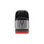Oxva Xlim EZ Cartridges Pods Pack of 3 - #Simbavapeswholesale#