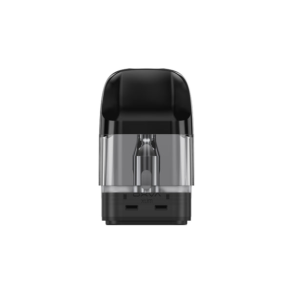 Oxva Xlim EZ Cartridges Pods Pack of 3 - #Simbavapeswholesale#