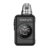 Oxva Xlim SQ Pro 2 Kit - ukvaper-wholesale