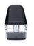Oxva - Xlim SQ Replacement Pods - #Simbavapeswholesale#
