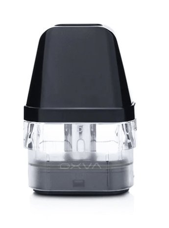 Oxva - Xlim SQ Replacement Pods - #Simbavapeswholesale#