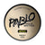 Pablo Gold Edition Nicotine Pouches- Box of 10