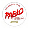 Pablo Nicopods Nicotine Pouches Pack of 10, Pear Flavour