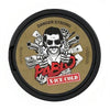 Pablo Nicopods Nicotine Pouches Pack of 10, X Ice Cold Flavour