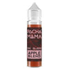 Pacha Mama 50ml E Liquid Shortfill, Apple Blend Flavour 