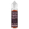 Image Of Pacha Mama Shortfill 50ml E-Liquid vape Juice 