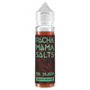 Image Of Pacha Mama Shortfill 50ml E-Liquid vape Juice 