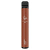 Elf Bar 600 Puff Disposable Vape Pod Device - 20MG Box of 10