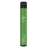 Elf Bar 600 Puff Disposable Vape Pod Device - 20MG Box of 10
