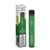 Elf Bar 600 Puff Prefilled Vape Pod Kit -Box of 10