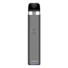 Pack Of 3 Vaporesso Xros 3 Pod Kit, Space Grey Color