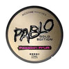 Pablo Gold Edition 17mg Nicotine Pouches (Pack of 10) (Copy)